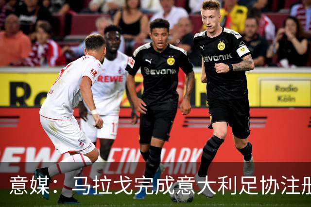 意媒：马拉戈完成意大利足协注册，为12月主席选举扫清障碍