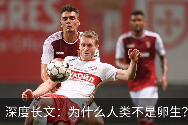 深度长文：为什么人类不是卵生？说出来你可能不信，这事3亿年前就定好了